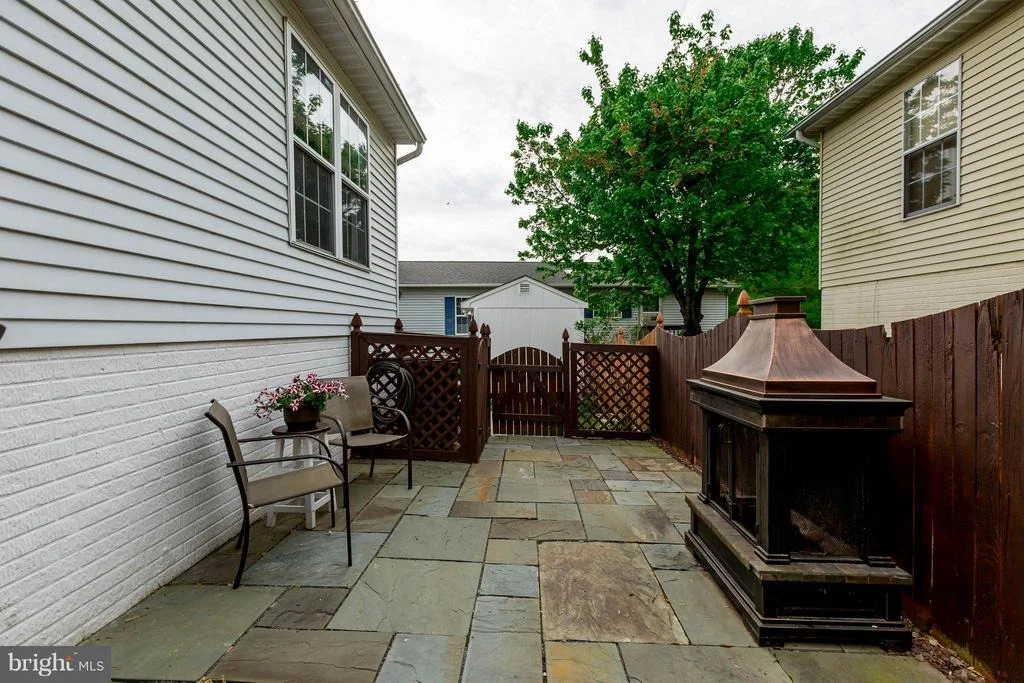 Photo of 6438 OLD HIGHGATE DRIVE