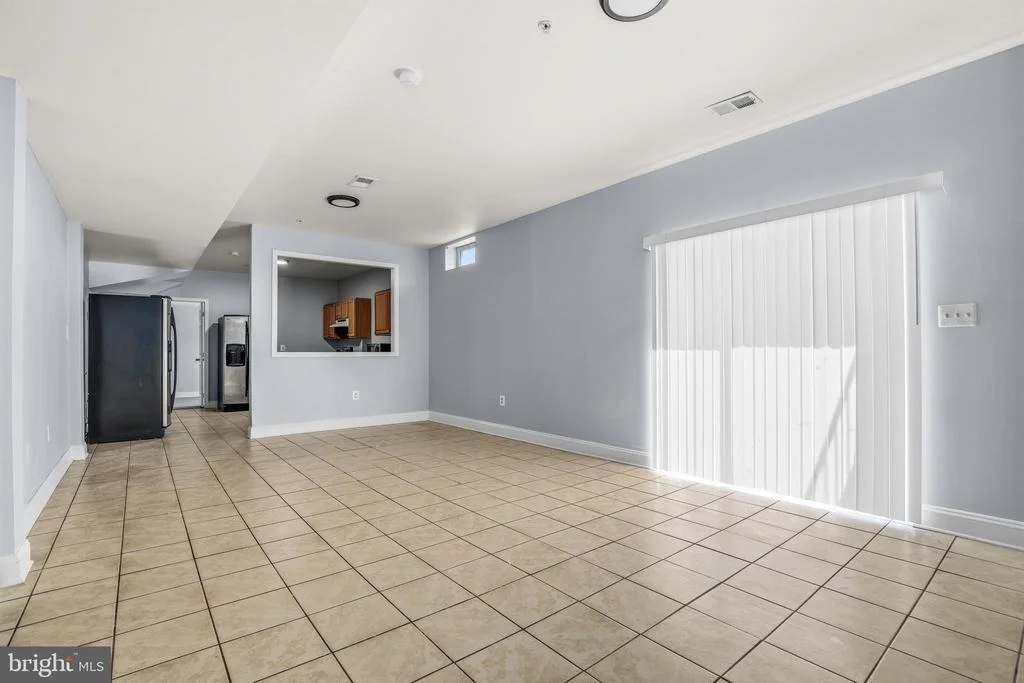 Photo of 14003 LAKE MEADOWS DRIVE
