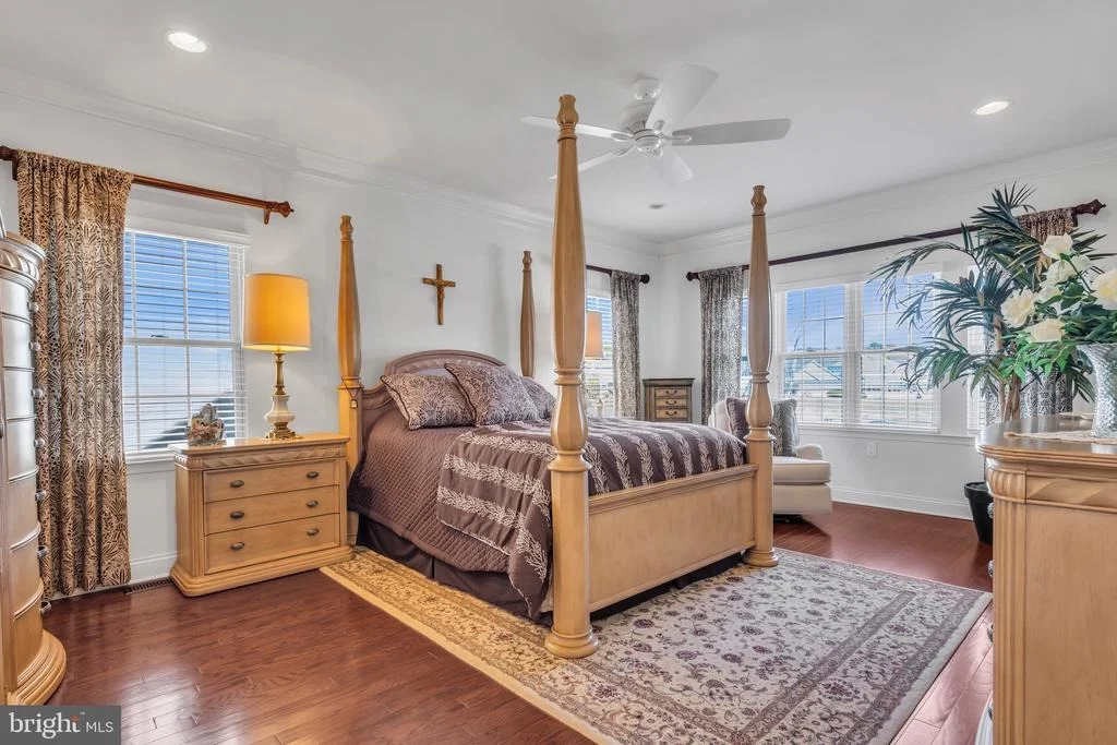 Photo of 11 BEACH HAVEN WAY
