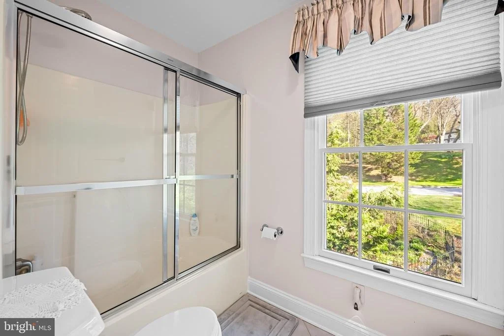 Photo of 13040 JEROME JAY DRIVE