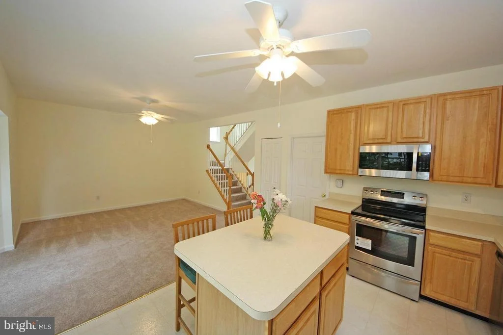Photo of 92 RICHARD AVENUE