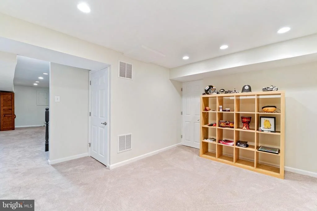 Photo of 17401 BLOSSOM VIEW DRIVE