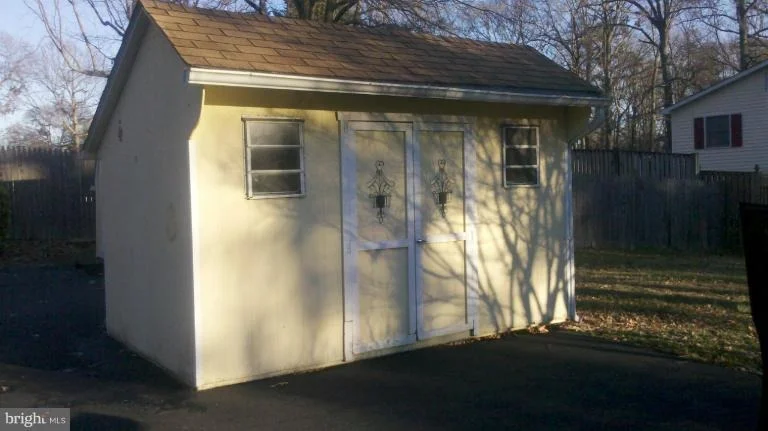 Photo of 5002 LONG BEACH ROAD