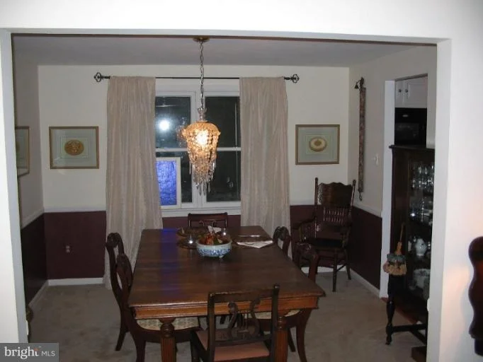 Photo of 2648 CONQUEST PLACE