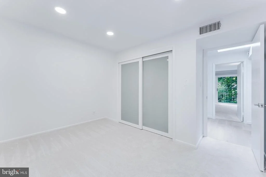 Photo of 11205 WEDGE DRIVE