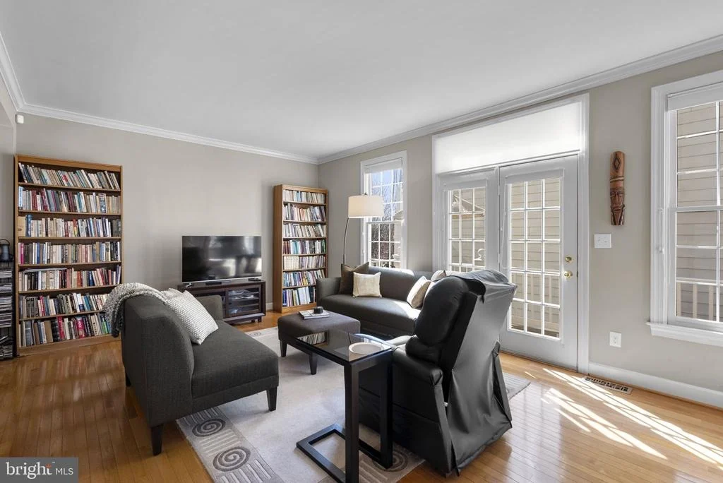 Photo of 353 ALFANDRE MEWS