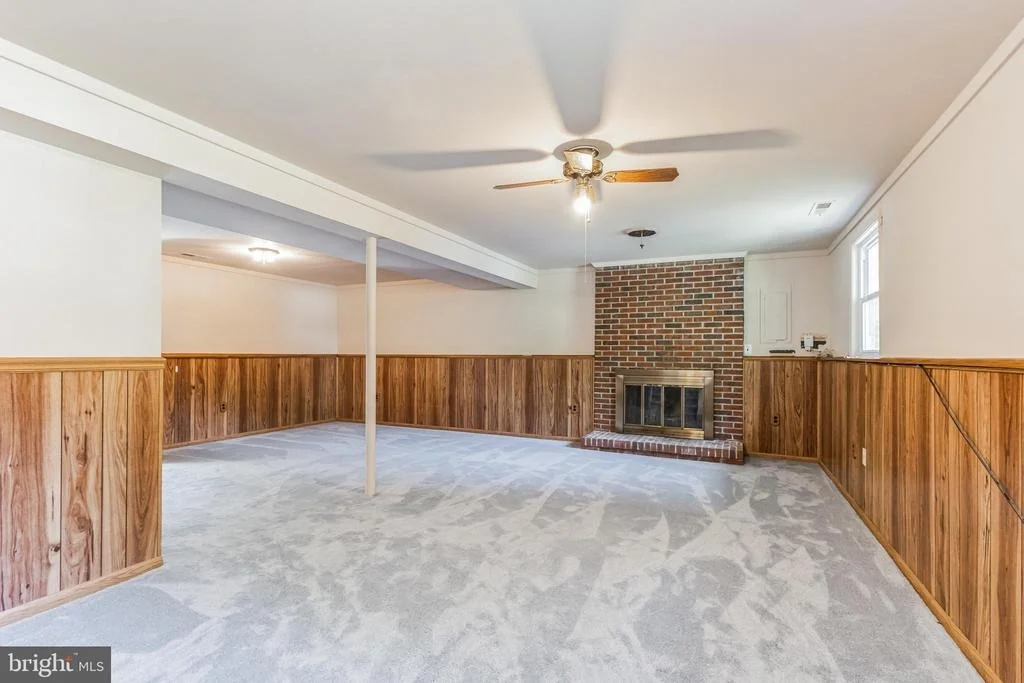 Photo of 3040 SCHUBERT DRIVE
