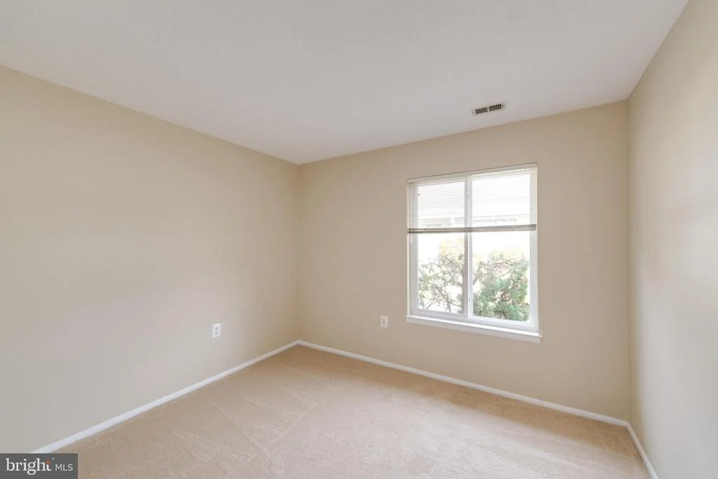 Photo of Unit 39A at 3703 DULWICK DRIVE