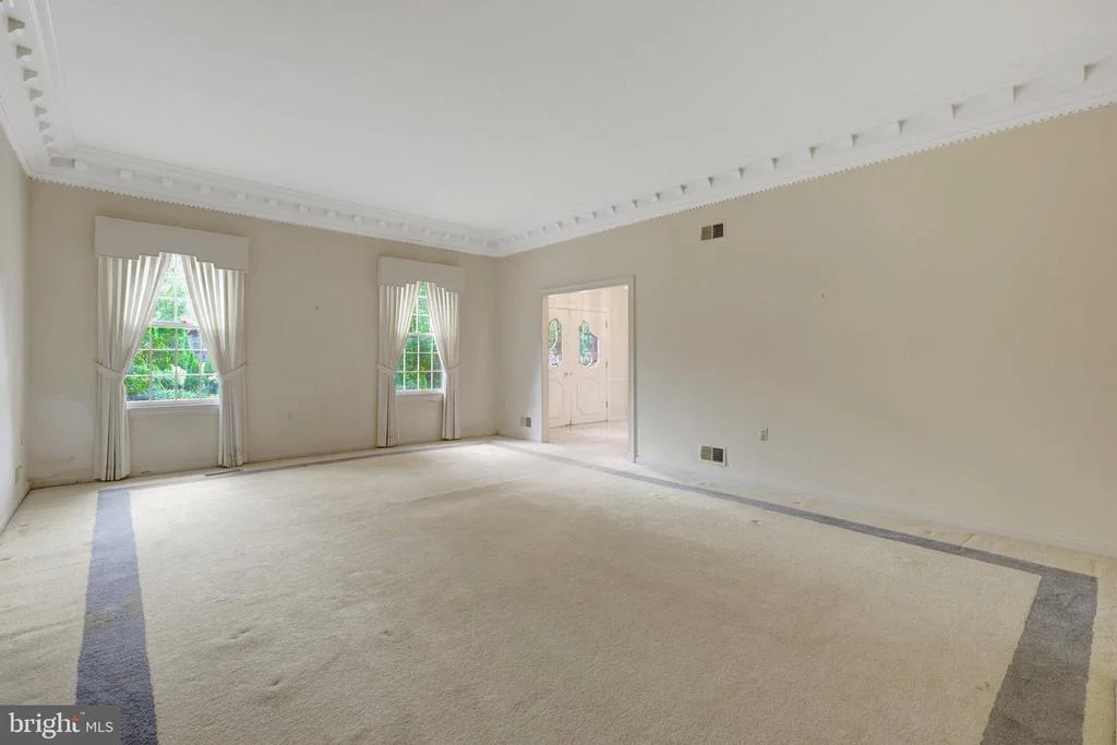 Photo of 1468 HIGHWOOD DRIVE