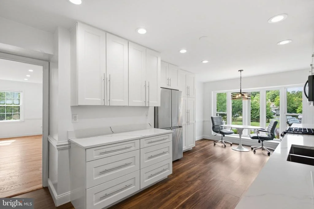 Photo of 17041 OLD BALTIMORE ROAD