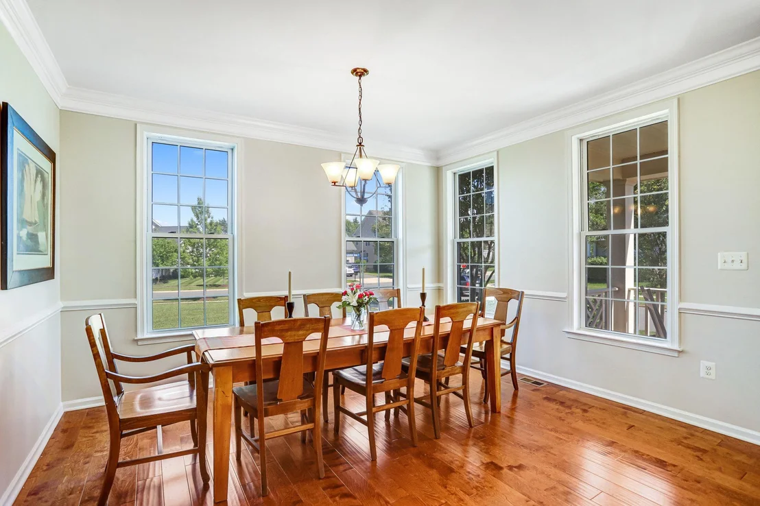 Photo of 41228 TURTLE DOVE CIRCLE