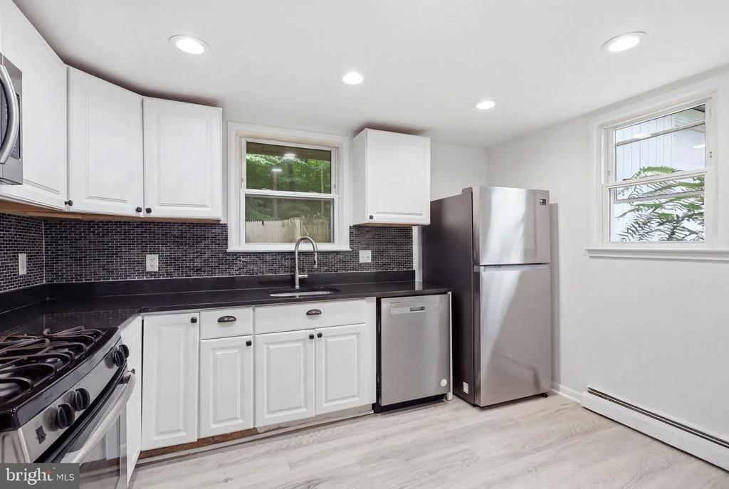 Photo of 4428 HENDRICKS DRIVE