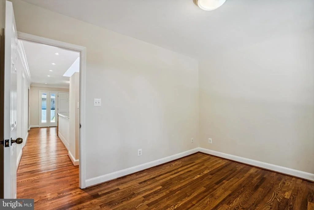 Photo of 4119 N RIDGEVIEW ROAD