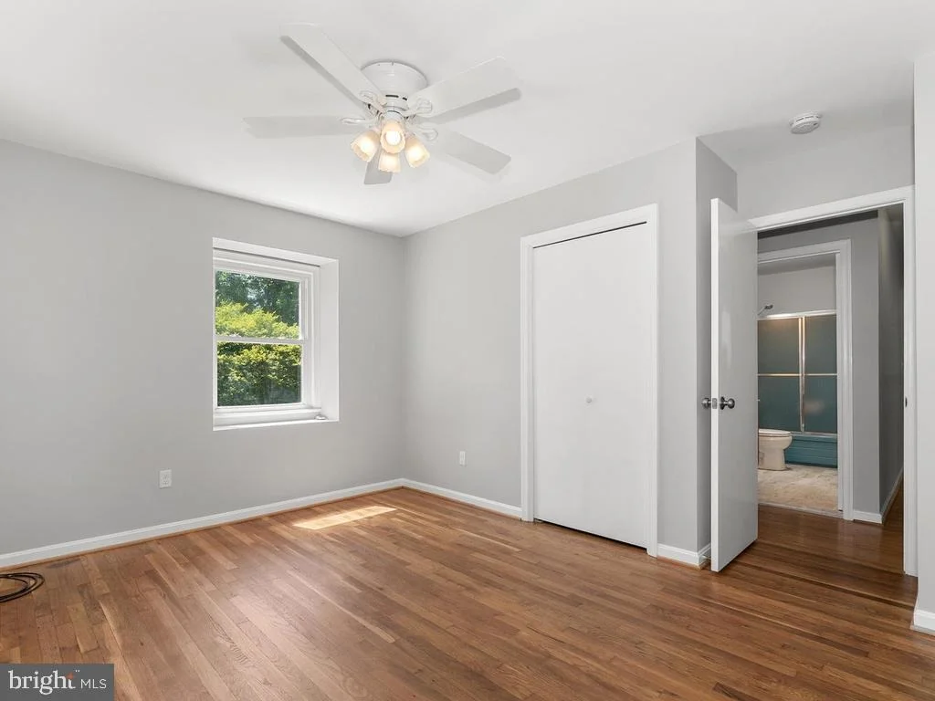 Photo of 7412 MILLER FALL ROAD