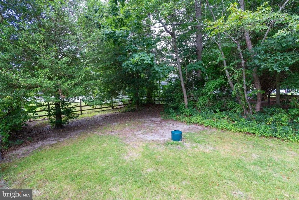 Photo of 30997 OAK LEAF DRIVE