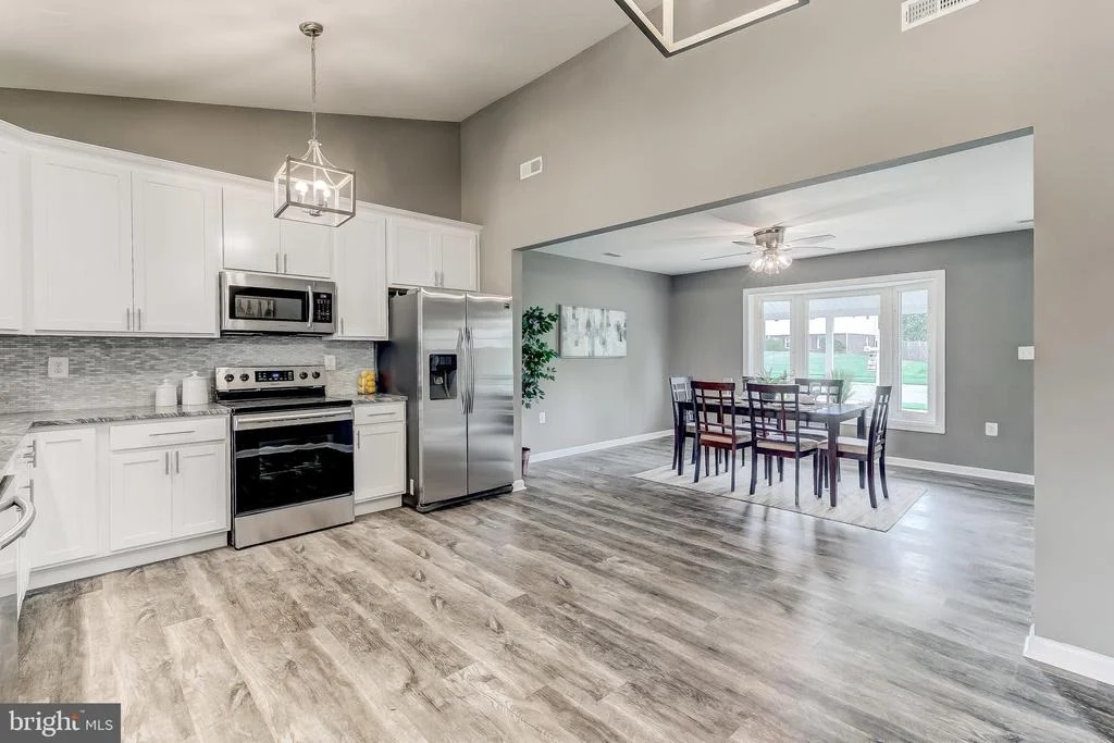 Photo of 200 KEARNEY DRIVE