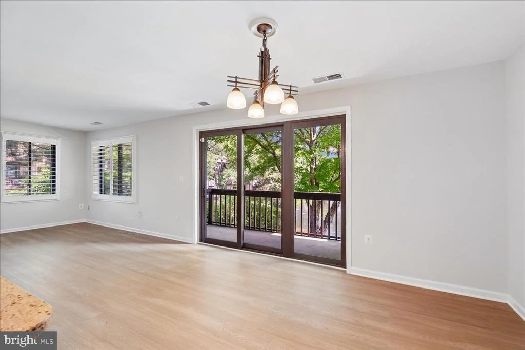 Photo of Unit 3 at 10055 WINDSTREAM DRIVE