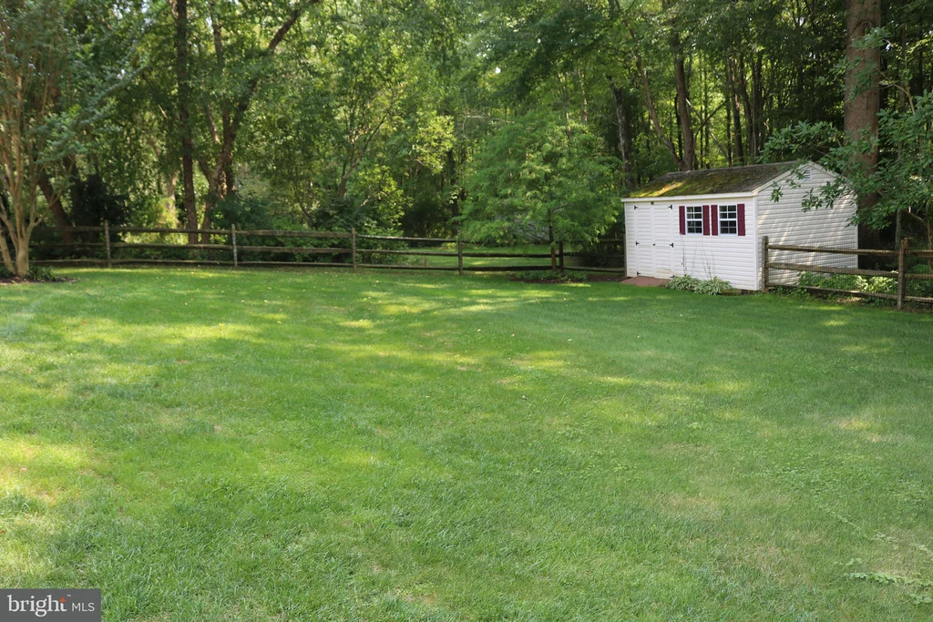 Photo of 42 OAK VIEW DRIVE