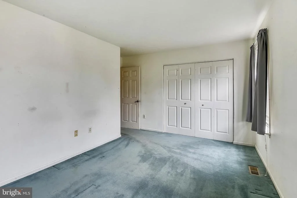 Photo of 1316 ROCK CHAPEL ROAD
