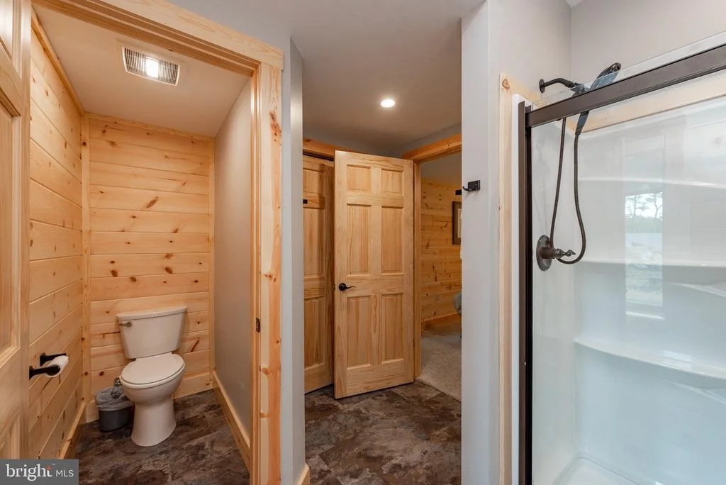 Photo of 88 WISP ADVENTURE ROAD