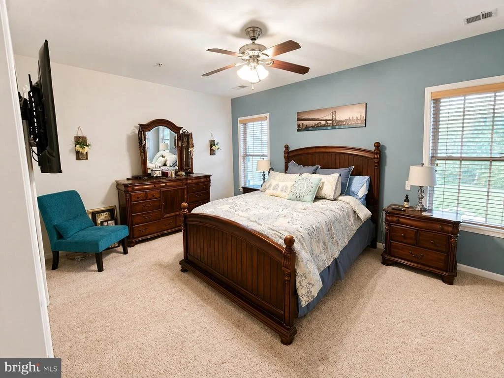 Photo of Unit 9 at 1401 JOPPA FOREST DRIVE