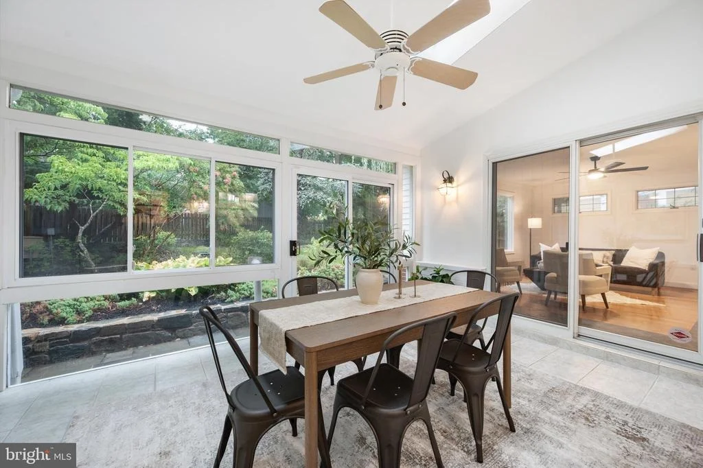 Photo of 4513 PULLER DRIVE