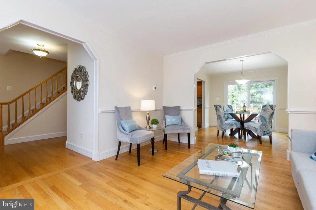 Photo of 1103 JEFF RYAN DRIVE