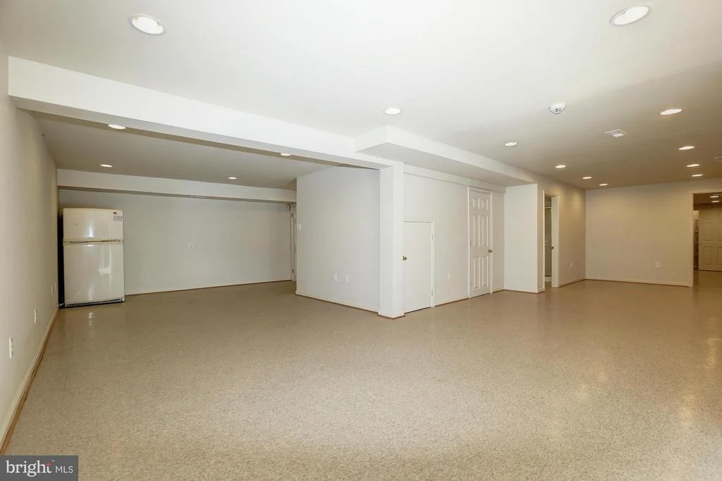 Photo of 14713 HARVEST LANE