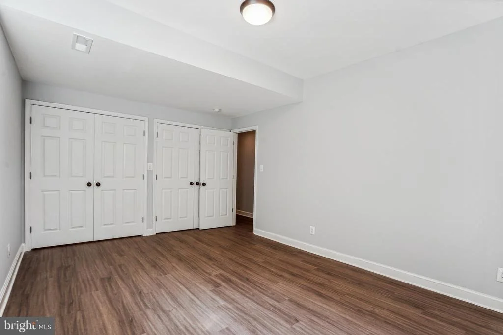 Photo of 4119 N RIDGEVIEW ROAD