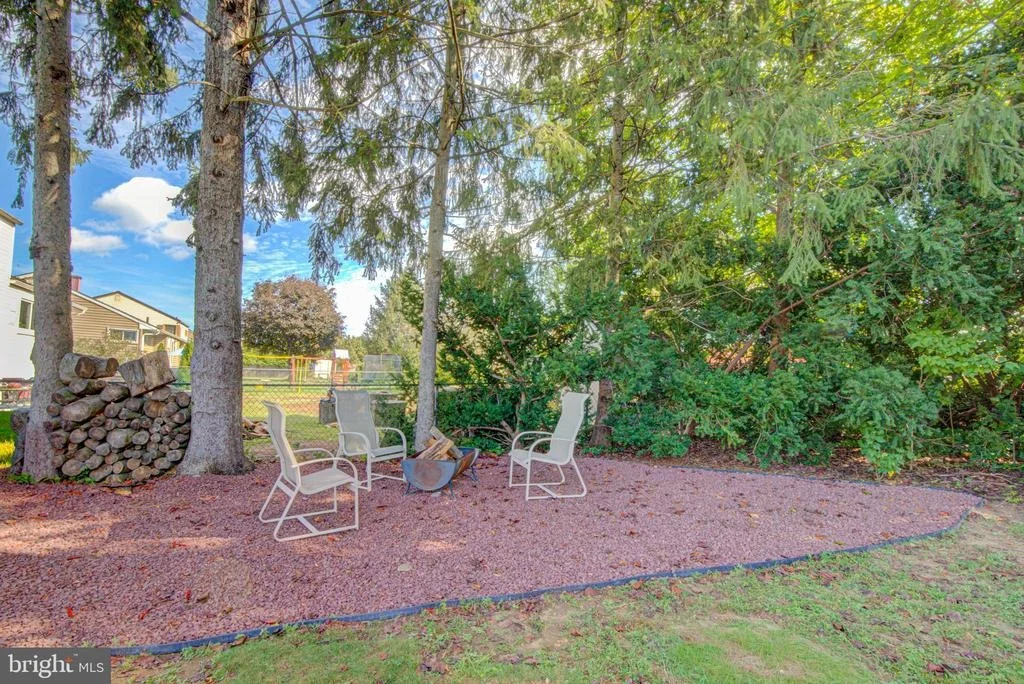 Photo of 138 GARY DRIVE