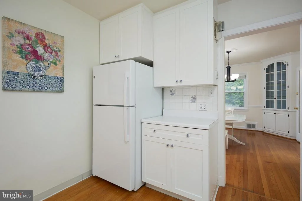 Photo of 2710 BLAINE DRIVE