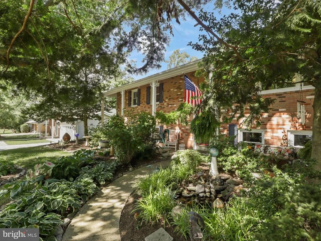 Photo of 7005 GALGATE DRIVE