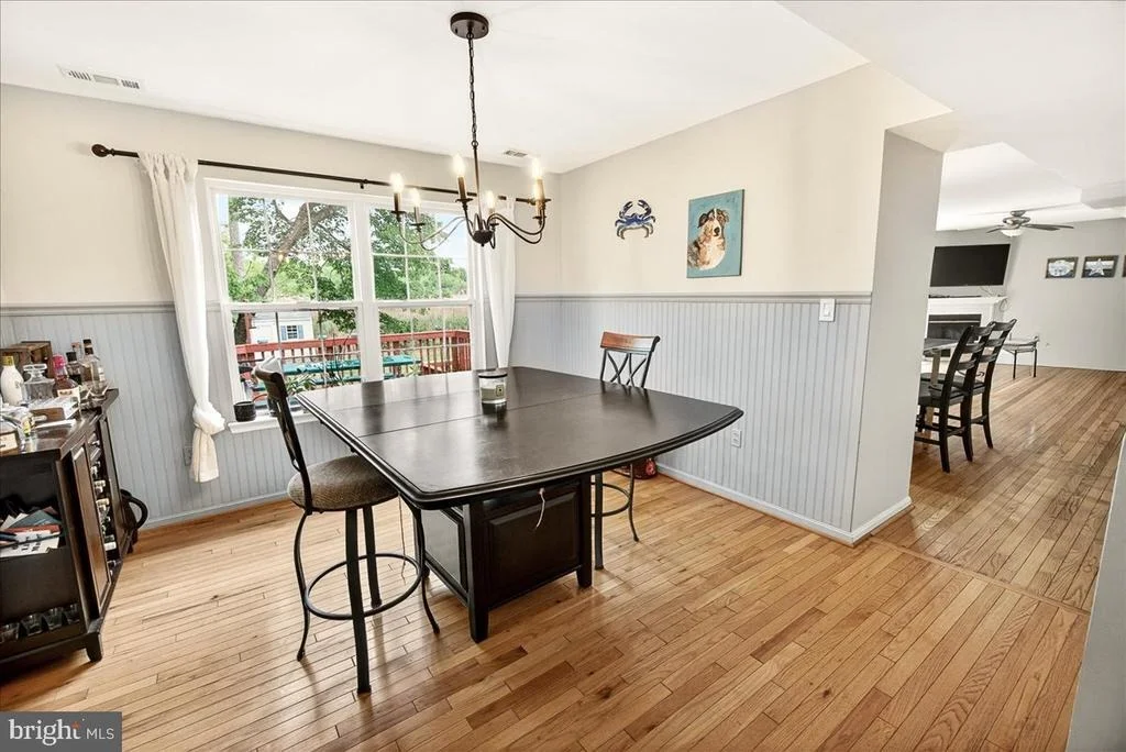Photo of 3847 HOLLY DRIVE