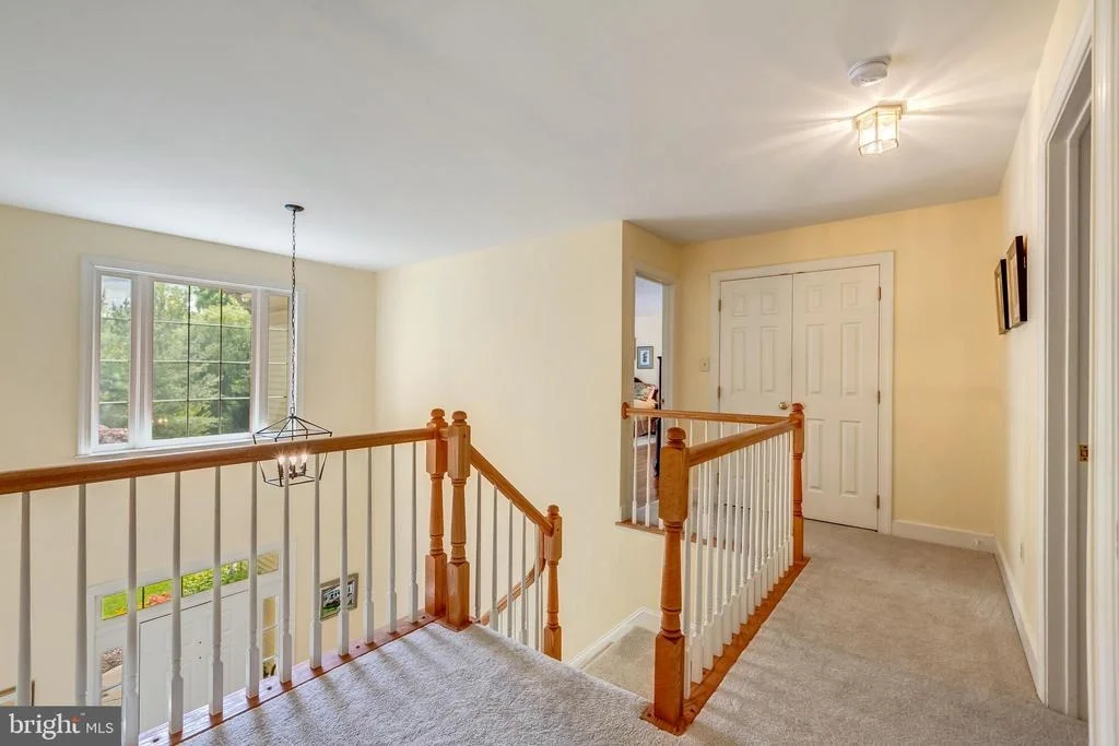 Photo of 1833 FOXSTONE DRIVE