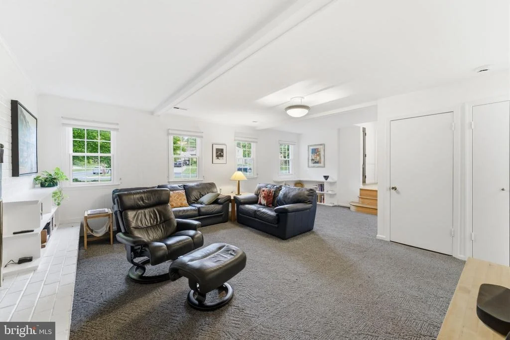 Photo of 14924 BAUER DRIVE
