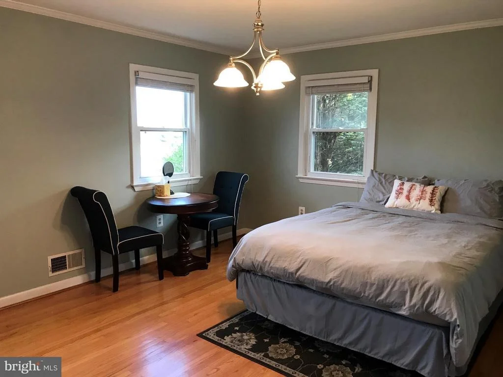 Photo of 105 FAIRVIEW AVENUE