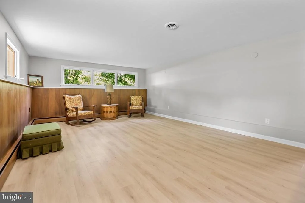 Photo of 87 HILLSIDE DRIVE