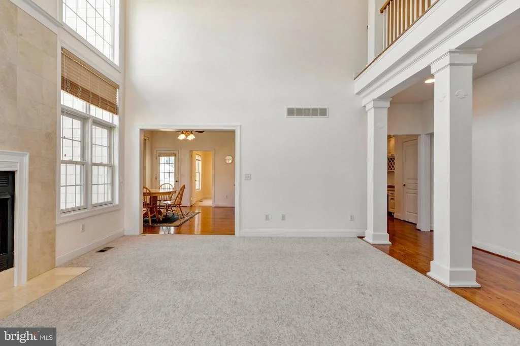 Photo of 107 CHESHIRE WAY