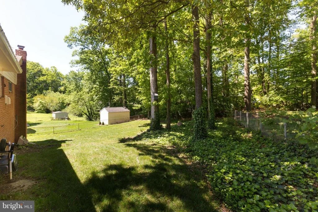 Photo of 6924 VANCOUVER ROAD