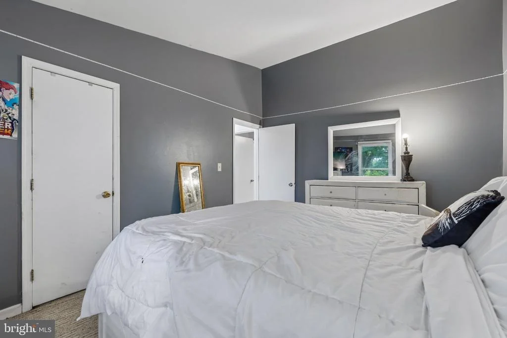 Photo of 3926 MCDONOGH ROAD