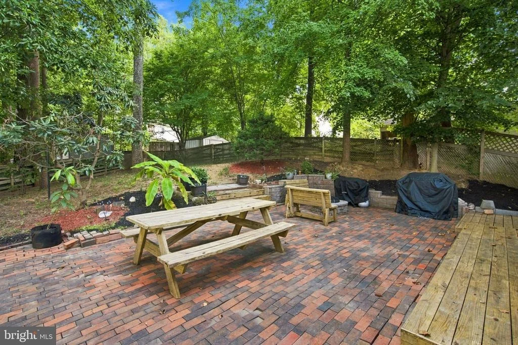 Photo of 7113 GALGATE