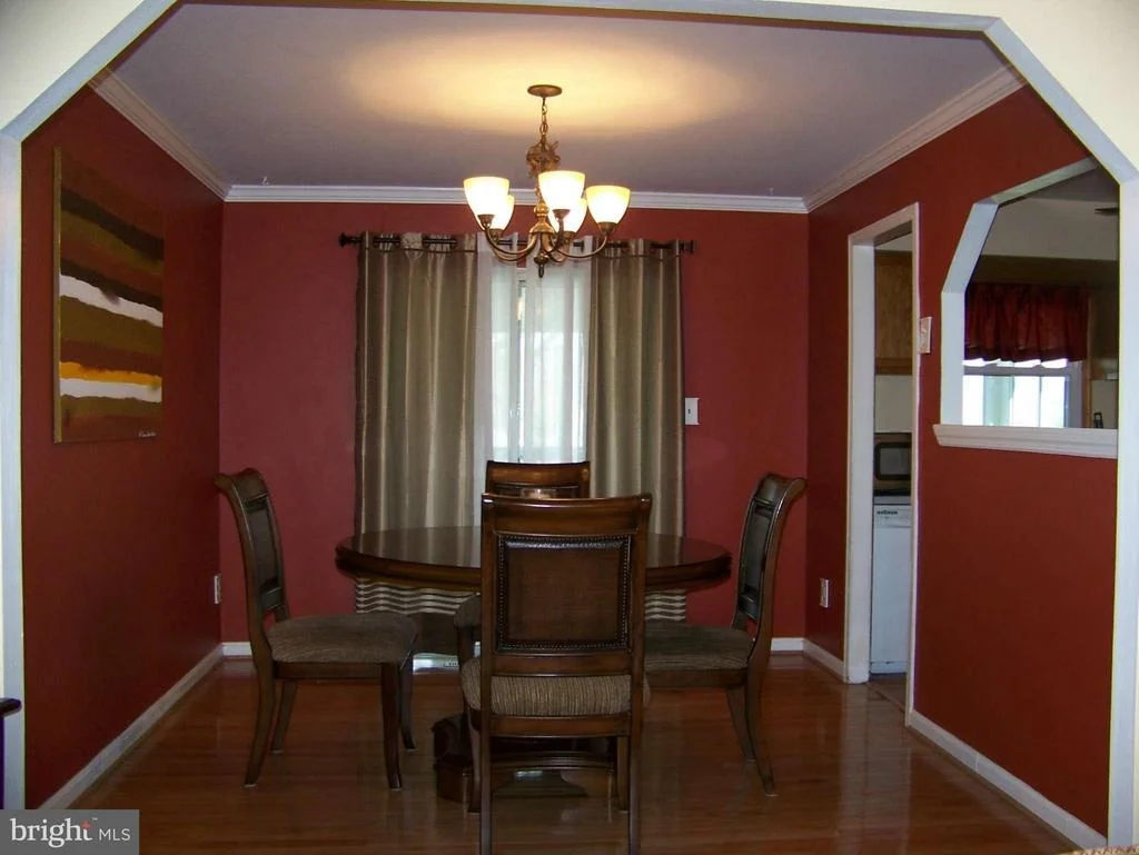 Photo of 1324 APPLETREE COURT