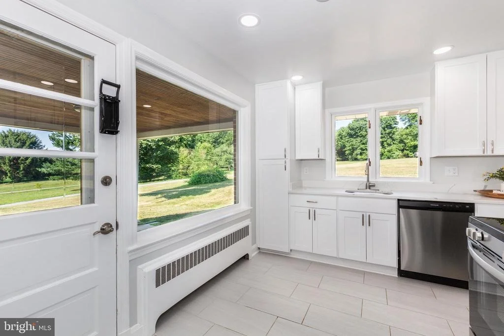 Photo of 15022 HANOVER PIKE