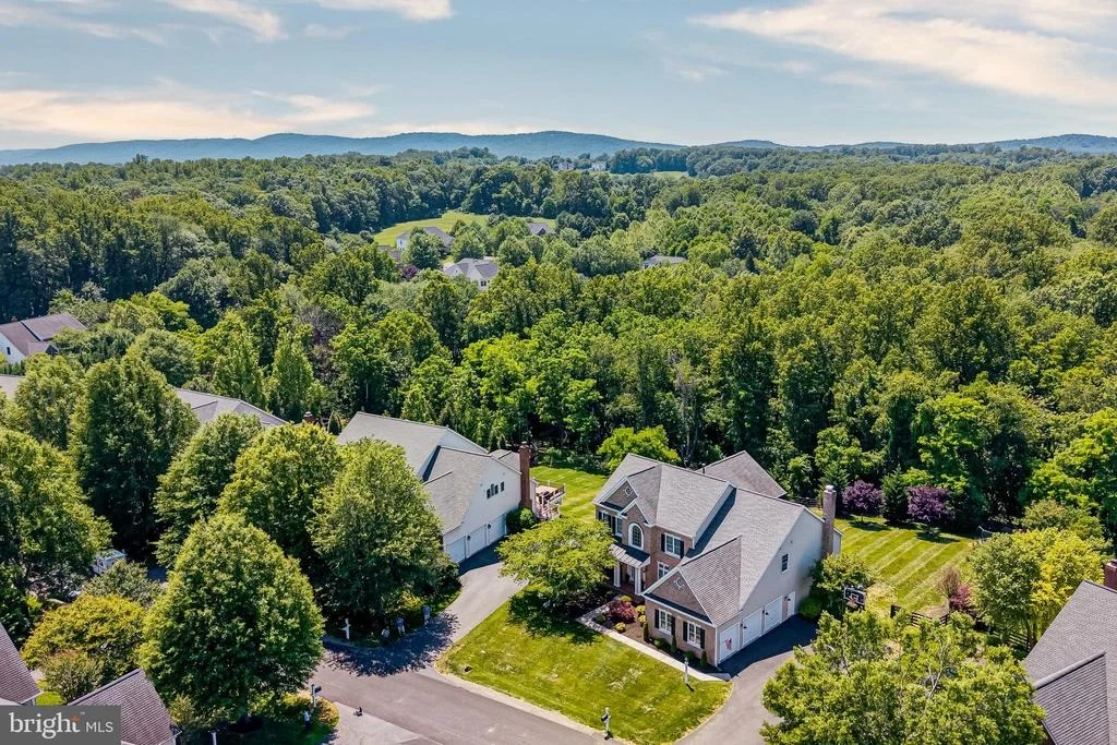 Photo of 24168 SPRING MEADOW CIRCLE