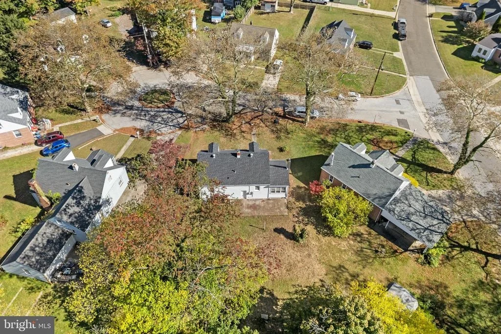 Photo of 179 VICTORY AVENUE