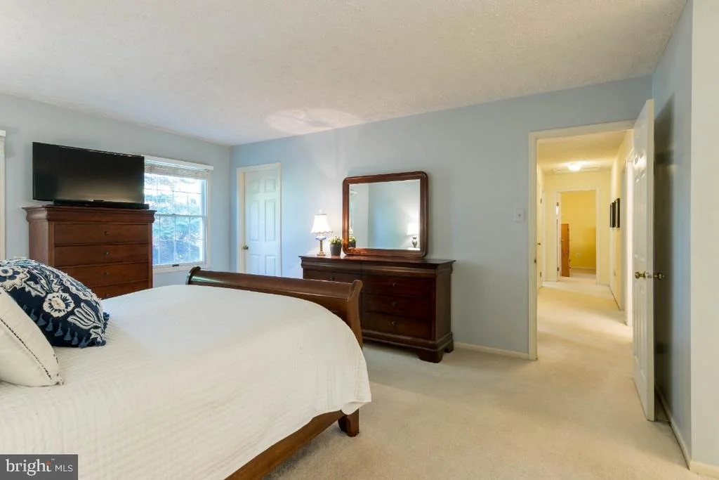 Photo of 13 HIGHFIELDS DRIVE
