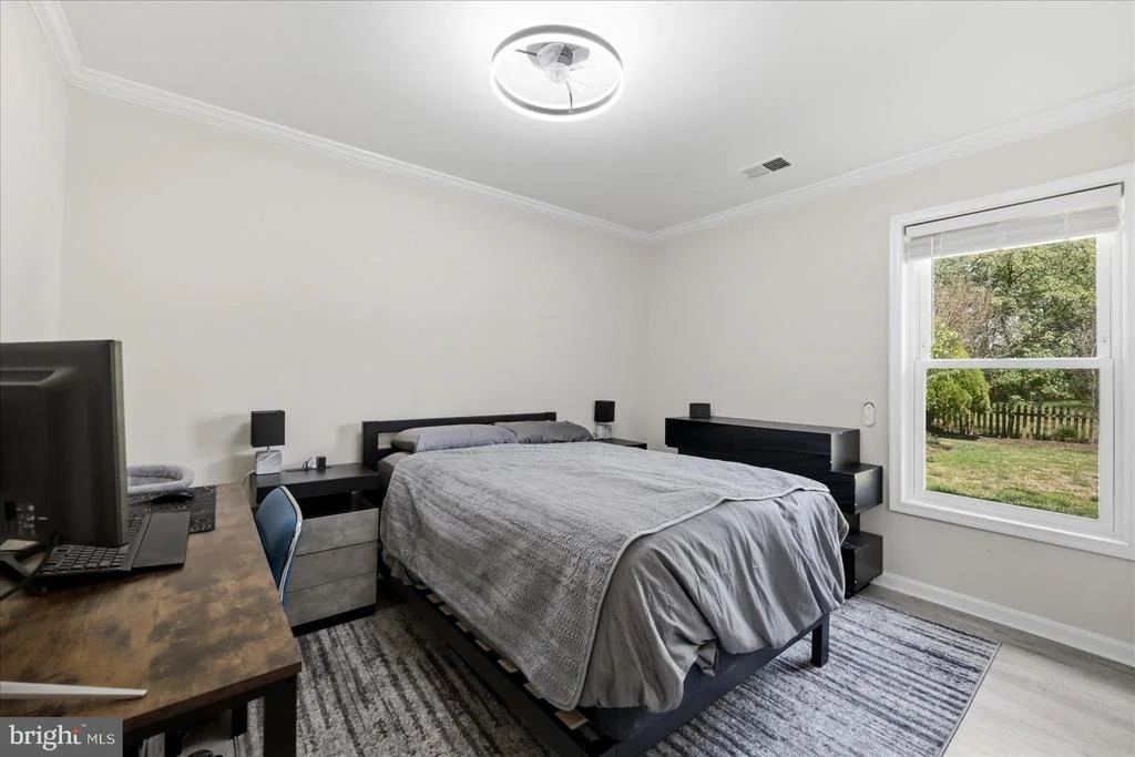 Photo of 13704 SPRINGHAVEN DRIVE