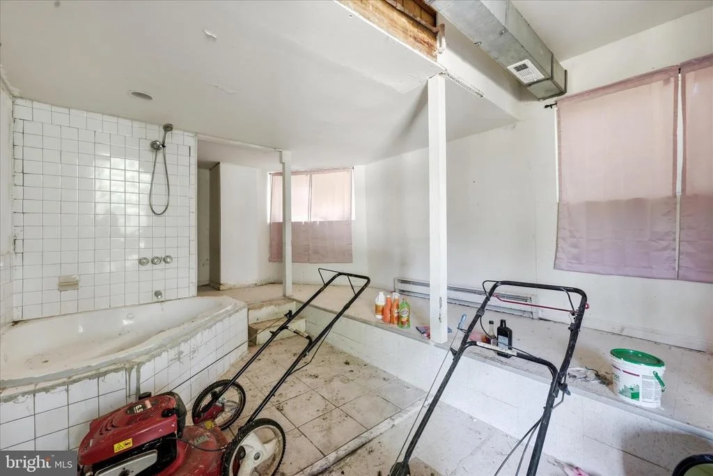 Photo of 154 BLAKES WAY