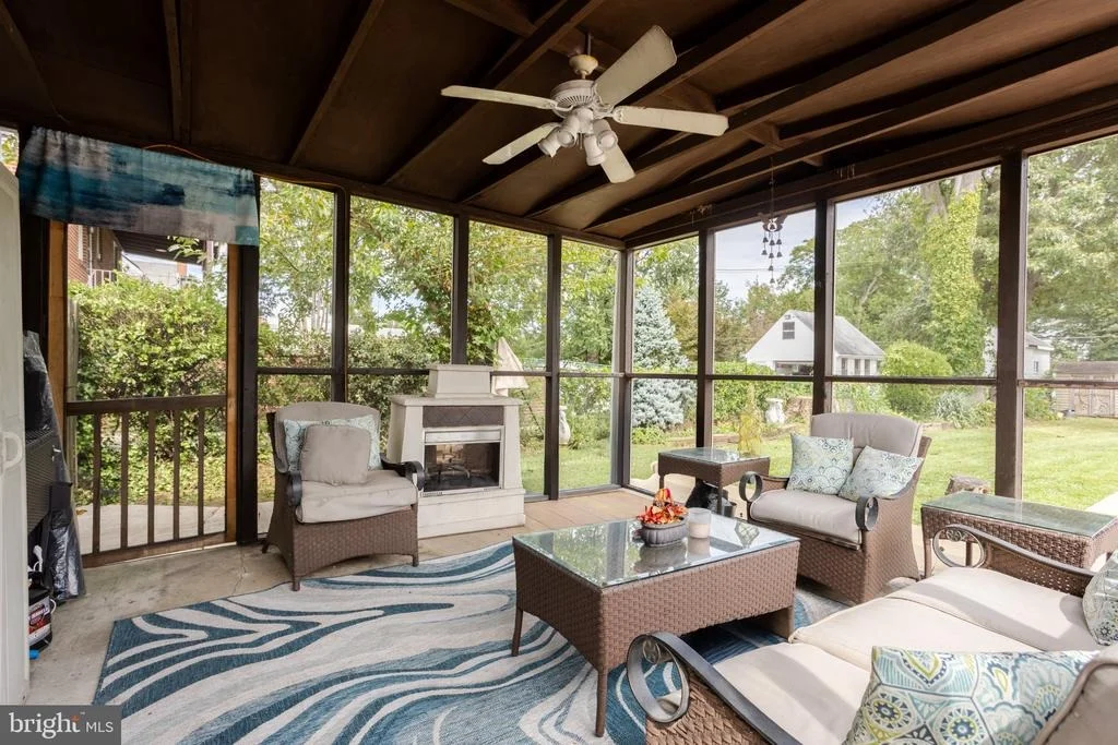Photo of 5705 DAYBREAK TERRACE