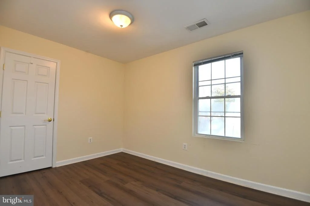 Photo of 141 EVANS STREET